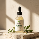 Botanical Hair Growth Serum