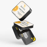 BioFollix Hair Strips™ | Scalp Support for Hair Density